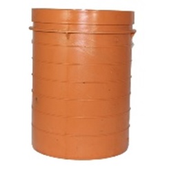 Bottle Gully Riser - BrentonGroup