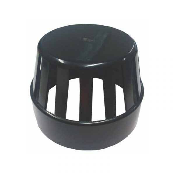 Vent Cage BrentonGroup