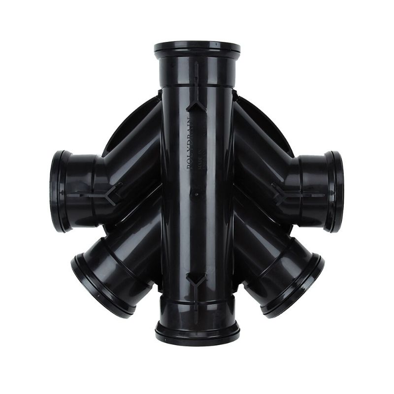 320mm-Manhole-Base-5-Outlet.jpg